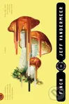The Finch (A Novel) - Jeff VanderMeer