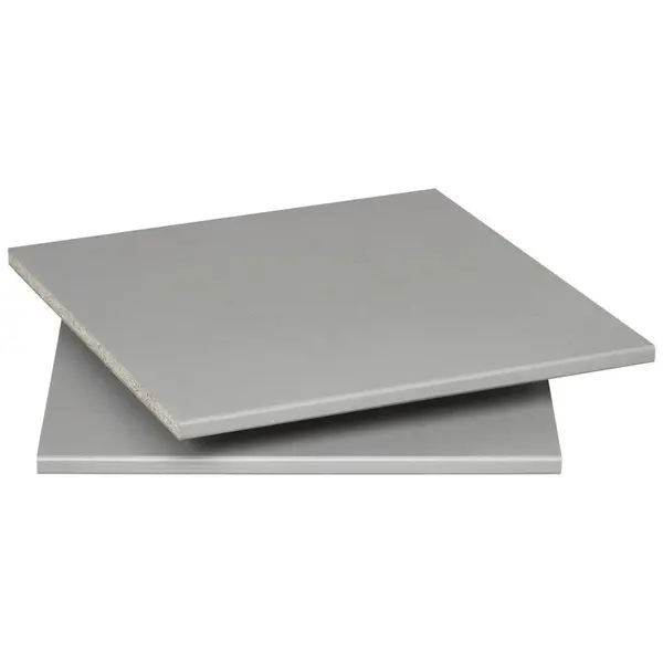 MID.YOU SADA VKLÁDACÍCH POLIC, 48/2/50 cm