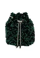 KRZY Vak  tmavozelená