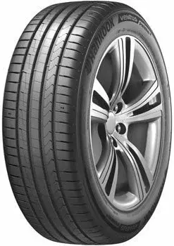 HANKOOK 225/65 R 17 102H K135A_VENTUS_PRIME4 TL