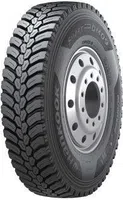 HANKOOK 11 R 22.5 148/145K DM09 TL M+S 3PMSF