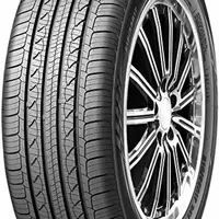 NEXEN 205/65 R 16 95H N´PRIZ_AH8 TL