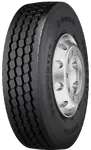 SEMPERIT 315/80 R 22.5 156/150K WORKER_F2 TL M+S 3PMSF 20PR