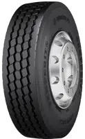 SEMPERIT 315/80 R 22.5 156/150K WORKER_F2 TL M+S 3PMSF 20PR