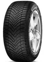 VREDESTEIN 205/60 R 16 92H WINTRAC TL M+S 3PMSF