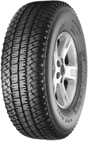 MICHELIN 275/70 R 18 125/122S LTX_A/T_2 TL LT