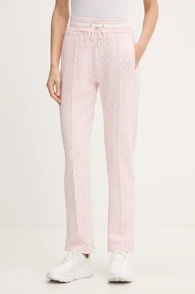 Tepláky Guess NEW AGGIE