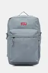 Ruksak Levi's L-Pack Standard