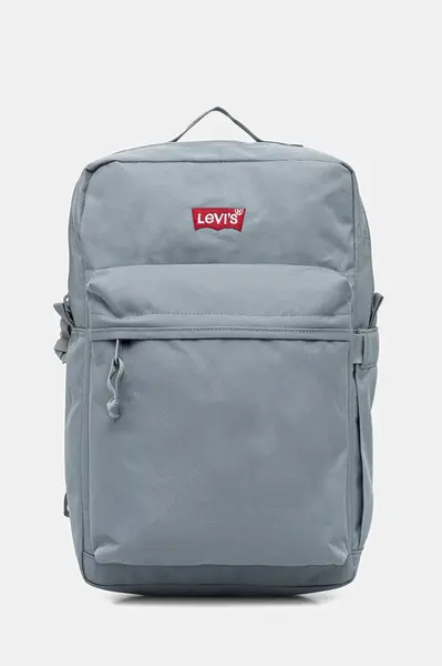 Ruksak Levi's L-Pack Standard