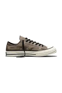 Converse Tenisky Converse Chuck 70