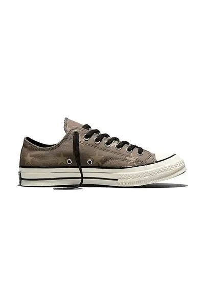Converse Tenisky Converse Chuck 70