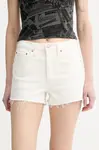 Levi's Džínové šortky Levi's 501® ORIGINAL