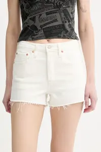 Džínové šortky Levi's 501® ORIGINAL
