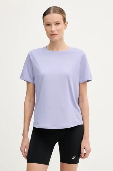 Běžecké tričko Asics Core