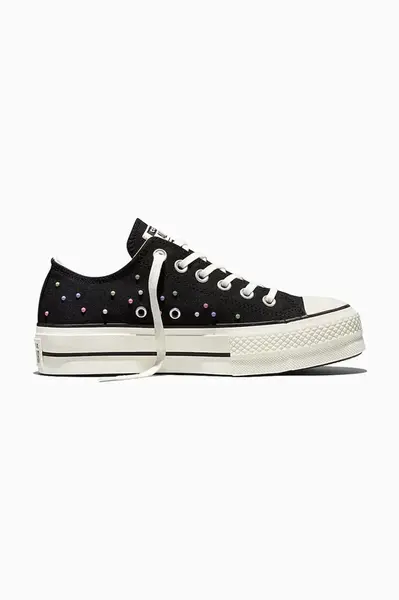 Converse  Tenisky  Chuck Taylor All Star Lift