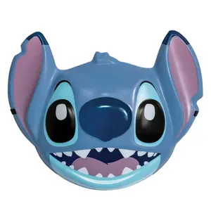 Stitch maska