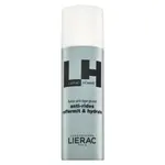 Lierac Homme omlazující pleťový krém Global Anti-Aging Fluid 50 ml