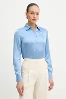 Košile Silvian Heach SABAT