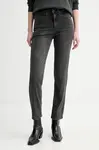Levi's  Džíny  724 HIGH RISE STRAIGHT