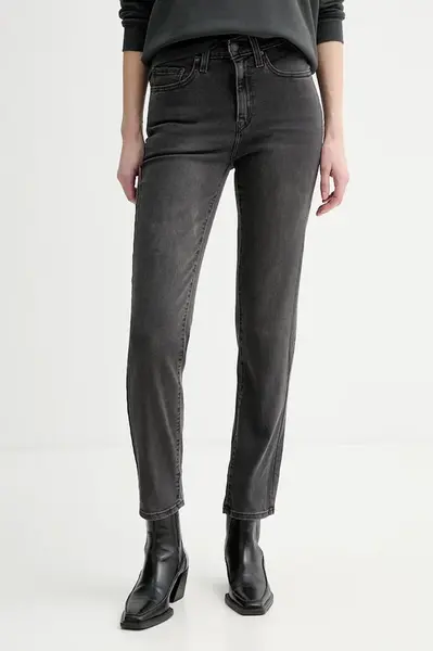Levi's Džíny Levi's 724 HIGH RISE STRAIGHT
