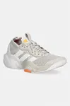 adidas Performance  Tréninkové boty  Rapidmove Adv 2