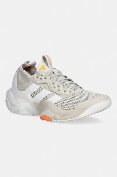 adidas Performance  Tréninkové boty  Rapidmove Adv 2