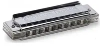 Hohner Blues Bender D-major !!!New design!!! (rozbalené)