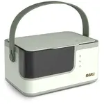 NENO Abrazo ohřívač vlhčených ubrousků 1 ks