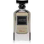 Anfar Midnight Homme Intense parfémový extrakt pro muže 100 ml