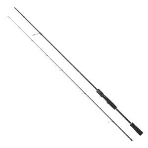 Wft prút penzill leaf l 2,10 m 4-17  g 2-diel