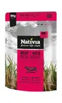Nativia Real Meat beef 1 kg