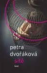 Sítě - Petra Dvořáková