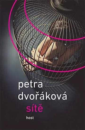 Sítě - Petra Dvořáková