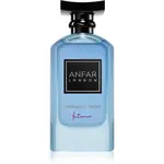 Anfar Midnight Frost Intense parfémový extrakt pre mužov 100 ml