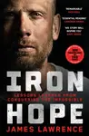Iron Hope - James Lawrence