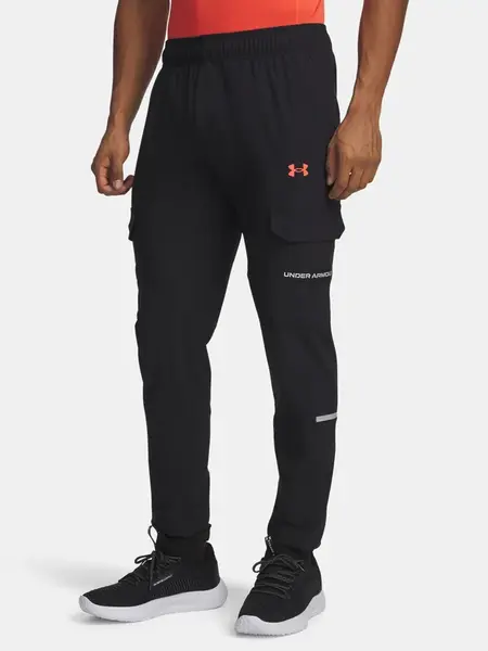 Pánske športové nohavice Under Armour