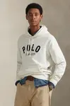 Mikina Polo Ralph Lauren