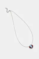 Náhrdelník Fiorucci Lollipop