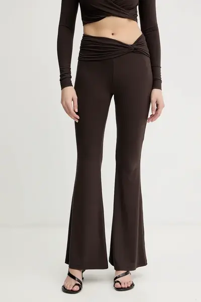 Legíny La Mania JULIEN