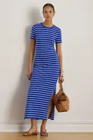 Šaty Lauren Ralph Lauren