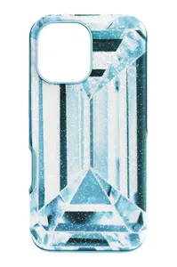 Obal na telefon Swarovski HIGH 17