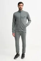 Bavlněná tepláková souprava Fila