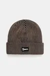 Bavlněná čepice Rip Curl