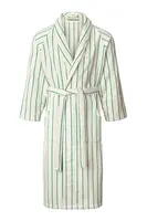 Bavlněný župan Bongusta Naram S/M