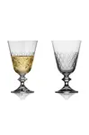 Sada sklenic na víno Lyngby Eaton 230 ml 2-pack