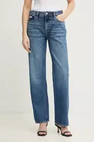 Džíny Calvin Klein Jeans