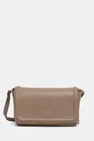 Kabelka Calvin Klein