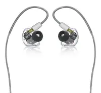 Mackie MP-460 (rozbalené)