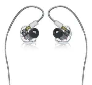 Mackie MP-460 (rozbalené)