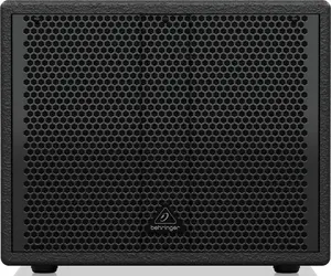 Behringer SAT 1008 SUBA